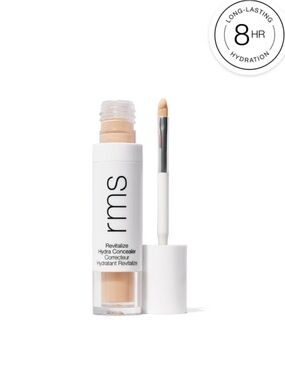 RMS Beauty Revitalize Hydra Concealer C06